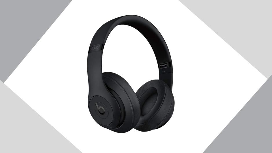 Partnersuche bluetooth