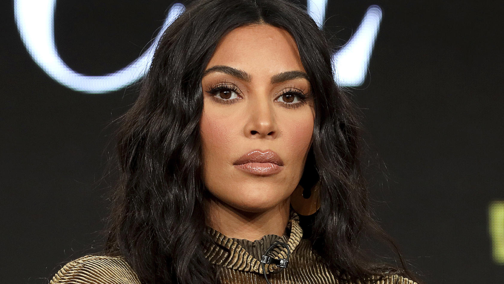 Ist Kim Kardashian wirklich eine miese Arbeitgeberin?