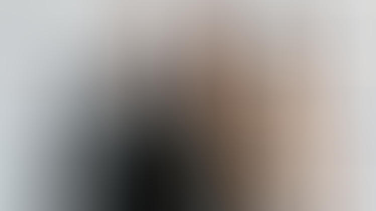 Single.de gutschein januar 2020