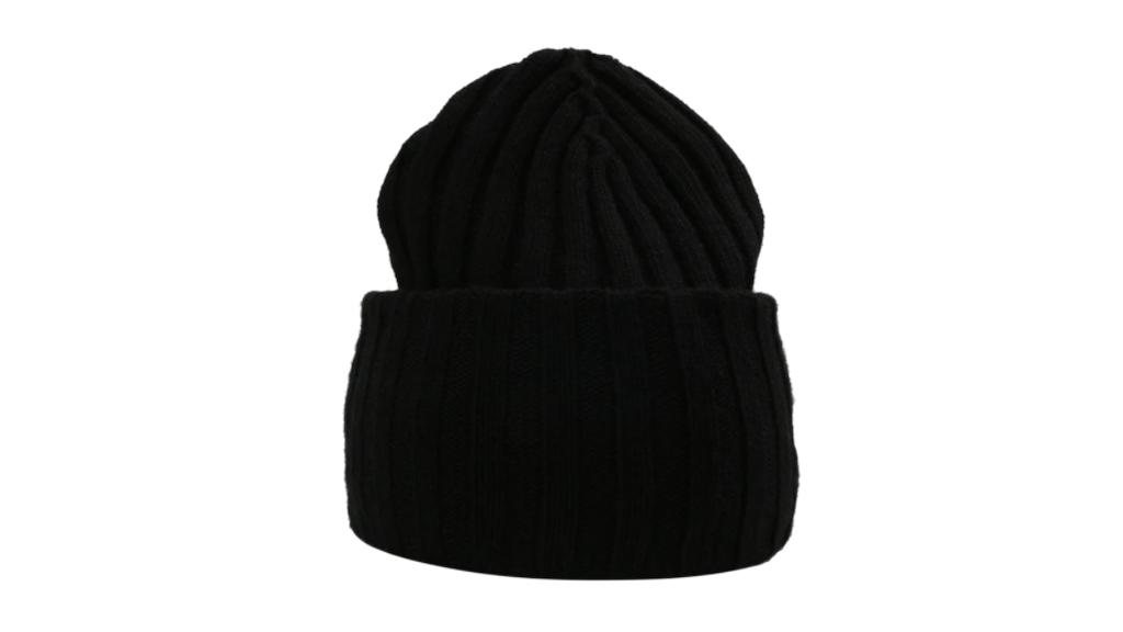 Beanie von Sätila of Sweden.