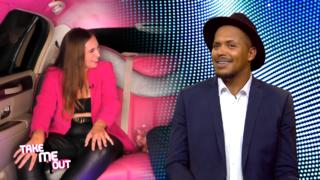 take-me-out-patchwork-paerchen-kandidat-eddie-macht-seiner-aylin-bei-ralf-schmitz-einen-heiratsantrag