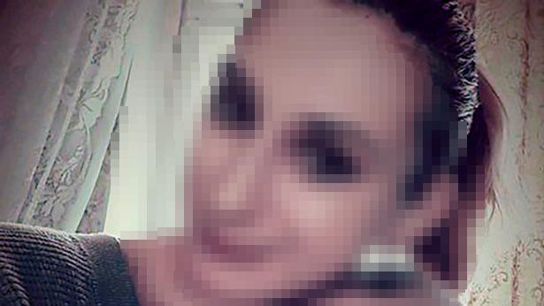 Viktoria starb neben ihrem Mann im Bett.