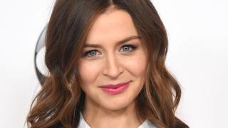 Caterina Scorsone arriving at the ABC TCA Summer Press Tour in Beverly Hills, California - Aug 4, 2016 - TCA Summer Press Tour 2016, Beverly Hills California United States The Beverly Hilton Hotel PUBLICATIONxINxGERxSUIxAUTxONLY Copyright: xChasexRollinsx h_00315423  