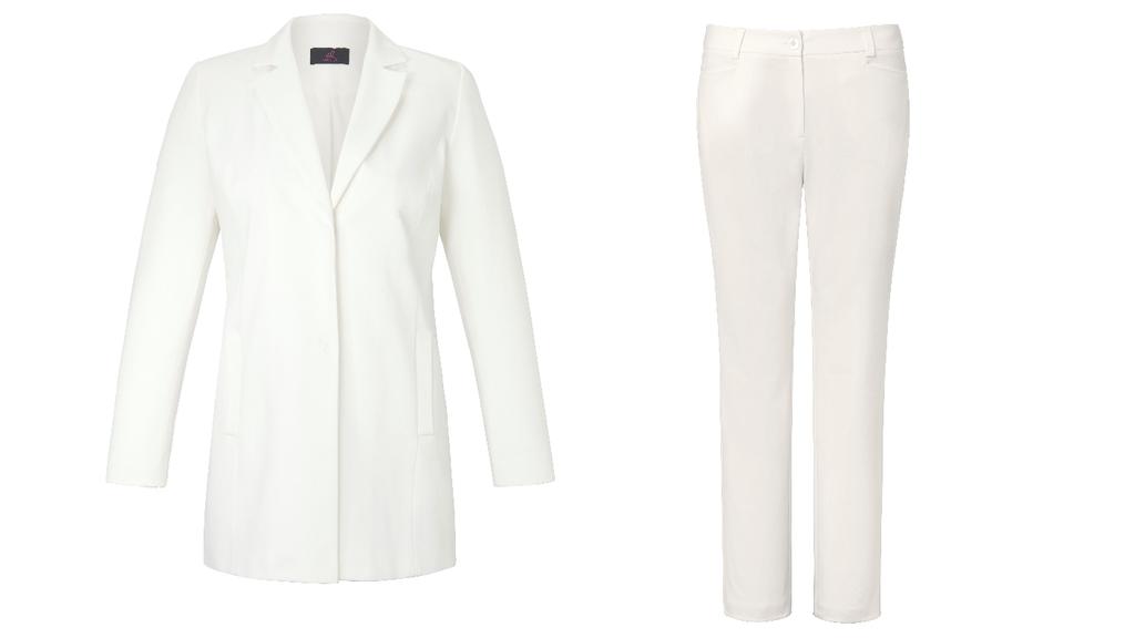 Bachelorette-Outfit nachstylen