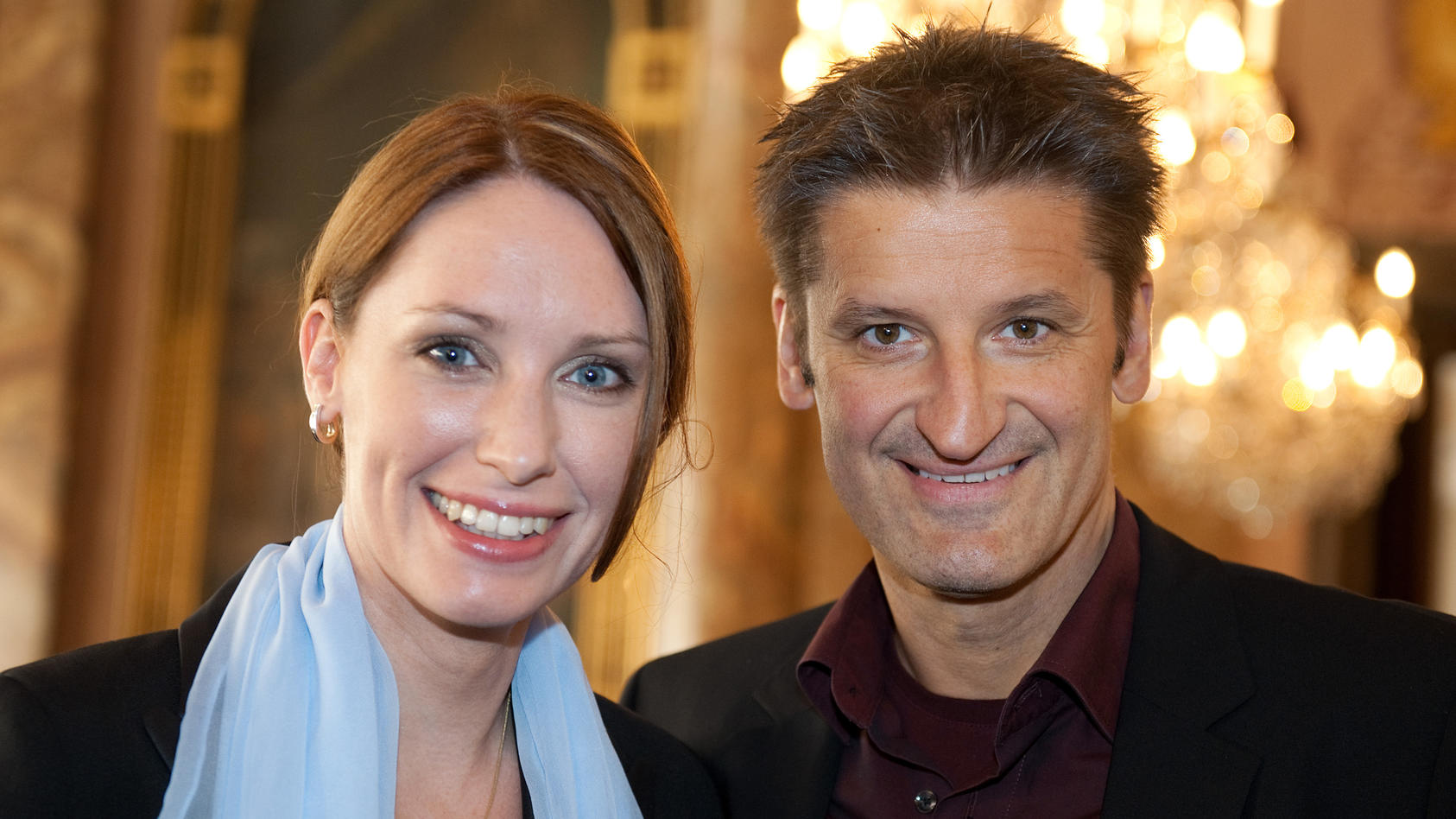 pur-star-ist-13-jahre-verlobt-wann-folgt-das-jawort-hartmut-engler