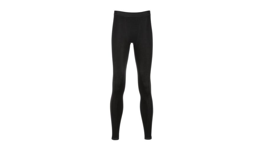 Sportmode für Herbst und Winter.