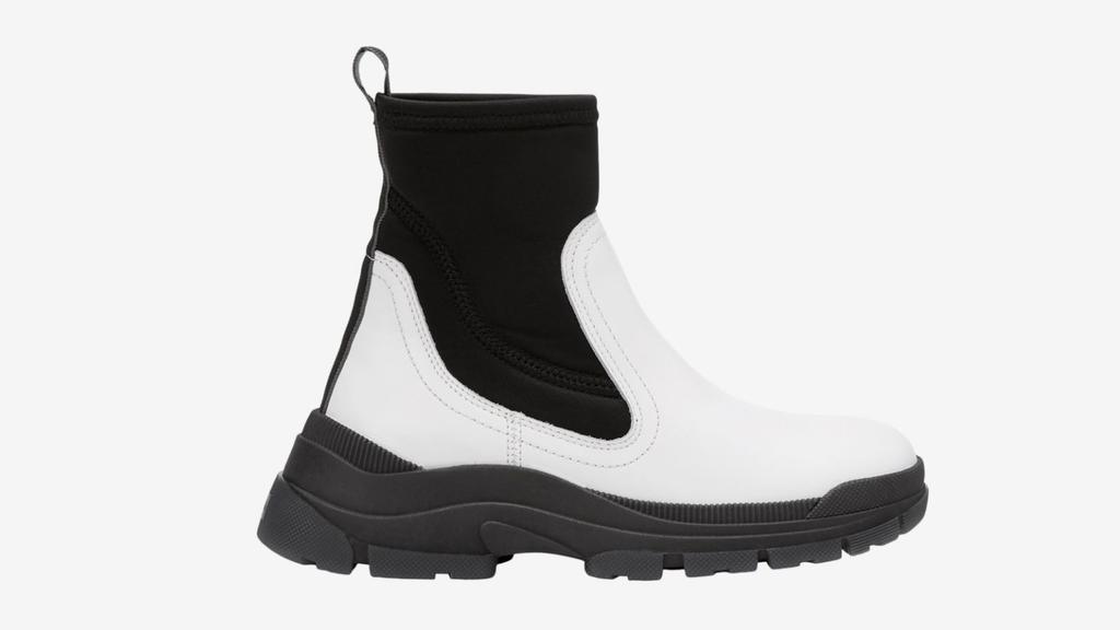 Marc O'Polo Boots