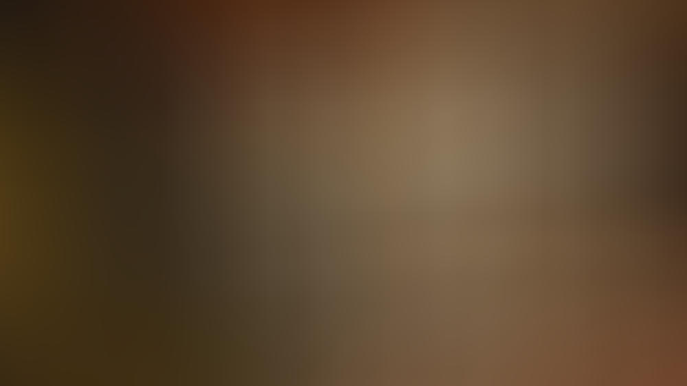 Chat portale kostenlos türkisch Chat portale kostenlos türkisch