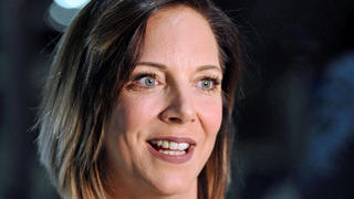  RTL - Dschungelcamp 2020. Daniela Danni Büchner anläßlich der Abreise der Kandidaten der RTL - Sendung Ich bin ein Star - holt mich hier raus zum Dschungel-Camp 2020 am 05.01.2020 auf dem Flughafen Frankfurt / Main. 20200105MWI13664 *** RTL Jungle Camp 2020 Daniela Danni Büchner on the occasion of the departure of the candidates of the RTL show Ich bin ein Star holt mich hier rausholt mich zum Jungle Camp 2020 on 05 01 2020 at Frankfurt Main Airport 20200105MWI13664