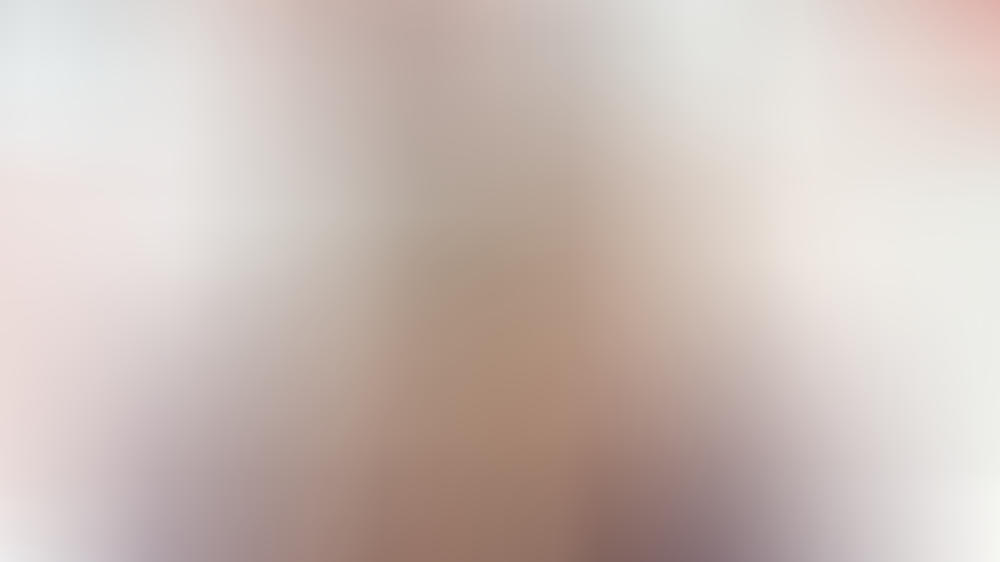 Isabell Horn trägt ihre Kaiserschnittnarbe "wie eine Auszeichnung"