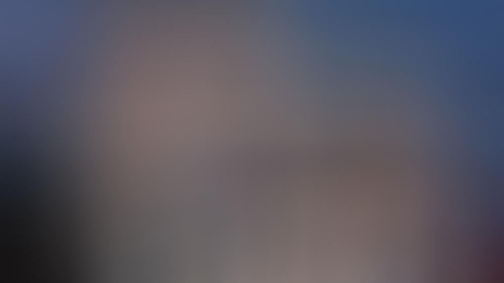 Alles aus bei Nicolas Puschmann und Lars Tönsfeuerborn?