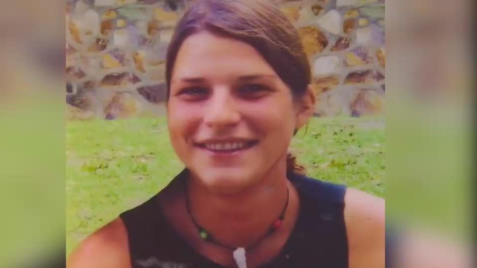 Deutsche singles in australien