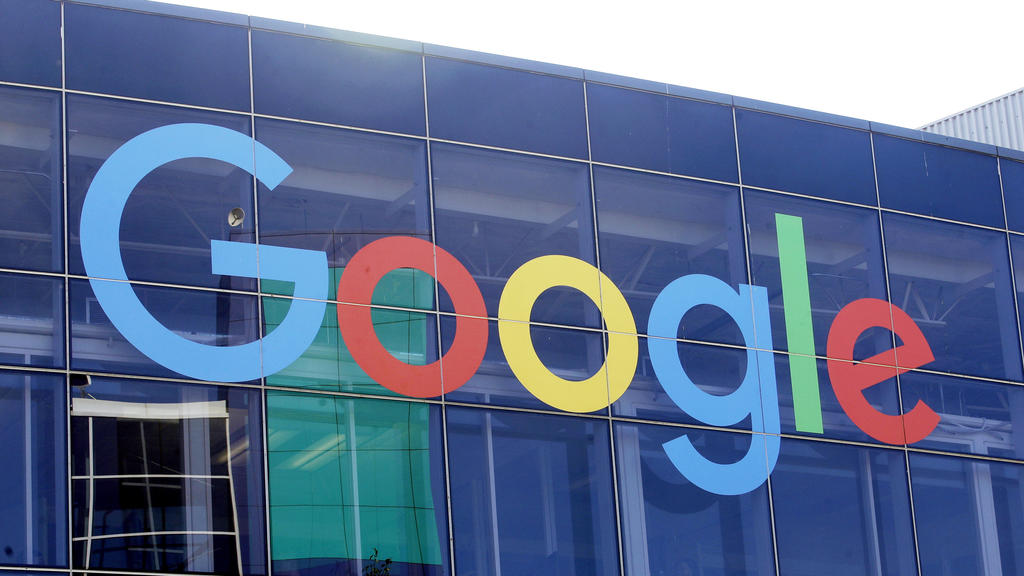 Plant Google weitere kostenpflichtige Dienste? Branchen-Insider rechnen damit.