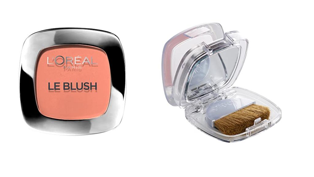 Blush von L'Oréal Paris.