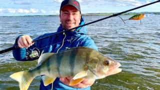 Marfishing82