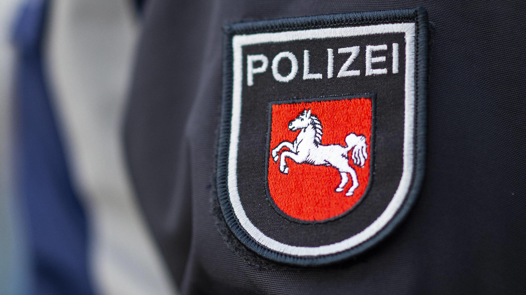 die-polizei-hannover-bittet-nach-einer-vergewaltigung-im-stadtwald-um-zeugenhinweise