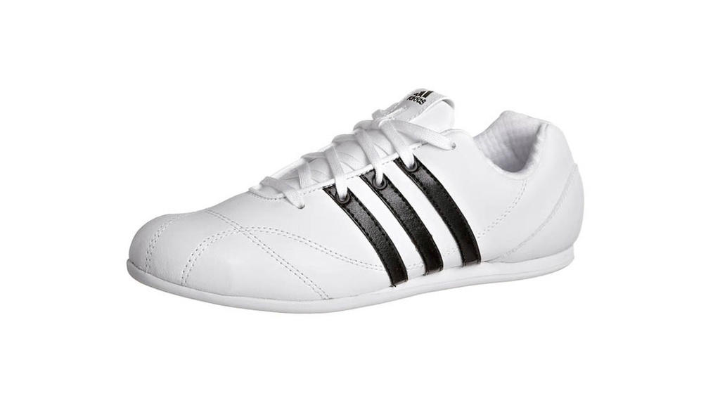 Adidas Schuh