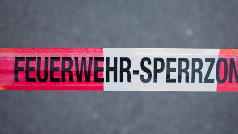 online poker spielen ohne anmeldung gegen computer bally wulff spielautomat bedienungsanleitung