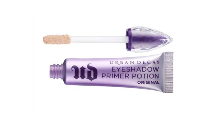 Primer von Urban Decay.