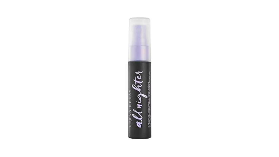Urban Decay All Nighter Setting-Spray.