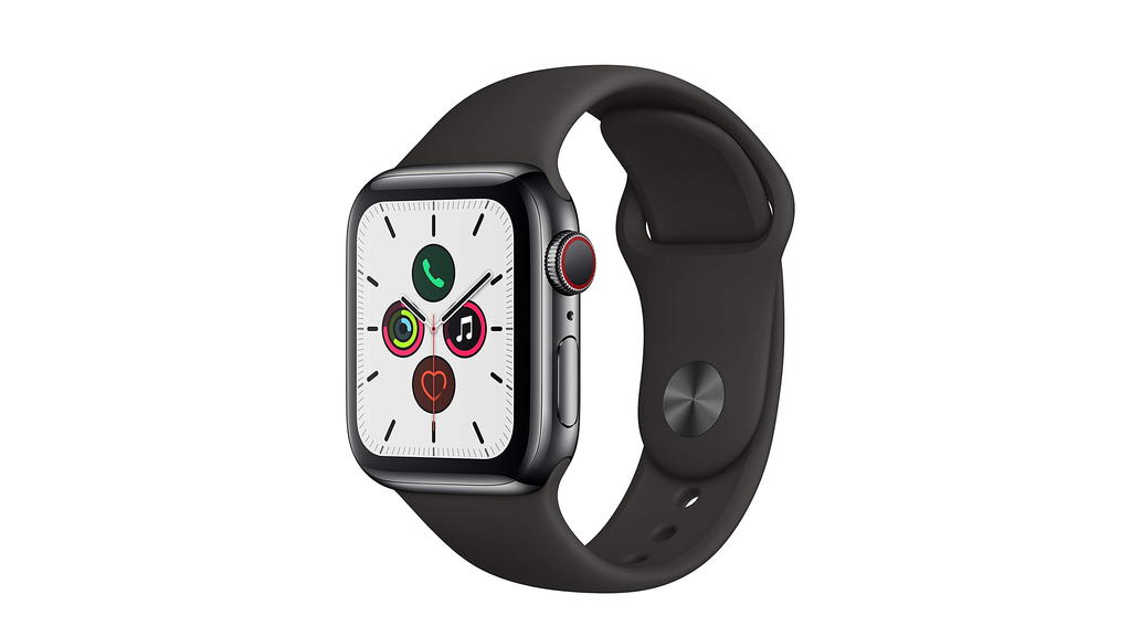 Angebot des Tages