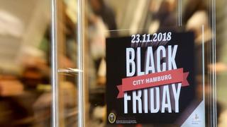 Black Friday