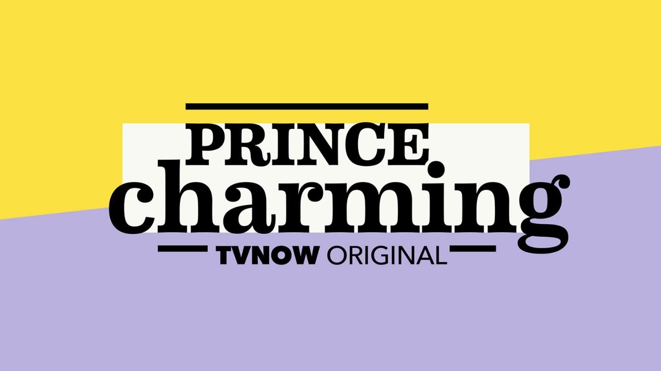 Prince Charming Staffel Best Tigt Bewerben Sie Sich Jetzt