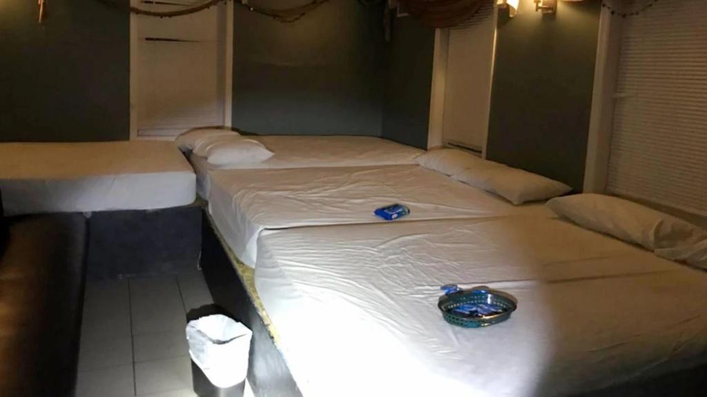 Diese Swinger Party Ist Verdammt Heiß Diese Swinger Party Ist Verdammt Heiß