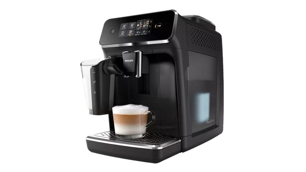 Black Friday Küchenmaschine 2021 Black Friday Küchenmaschine 2021