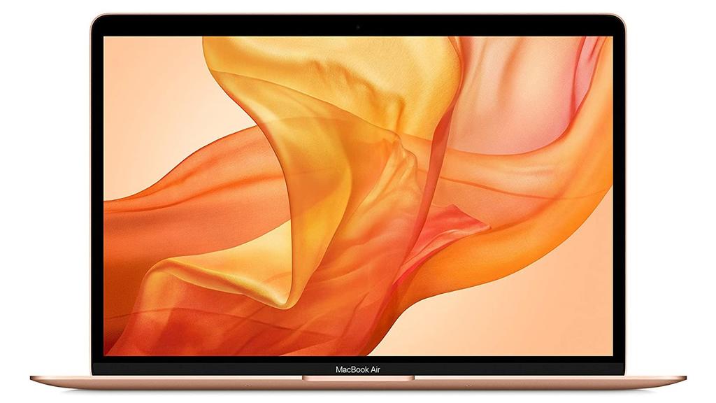 MacBook Air (2020)