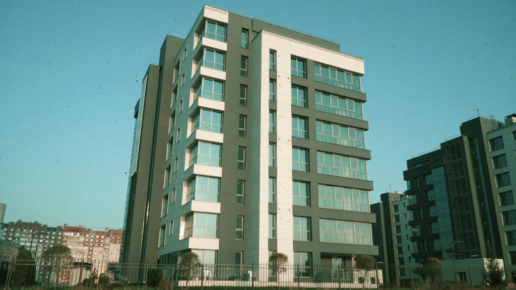 Petersburg