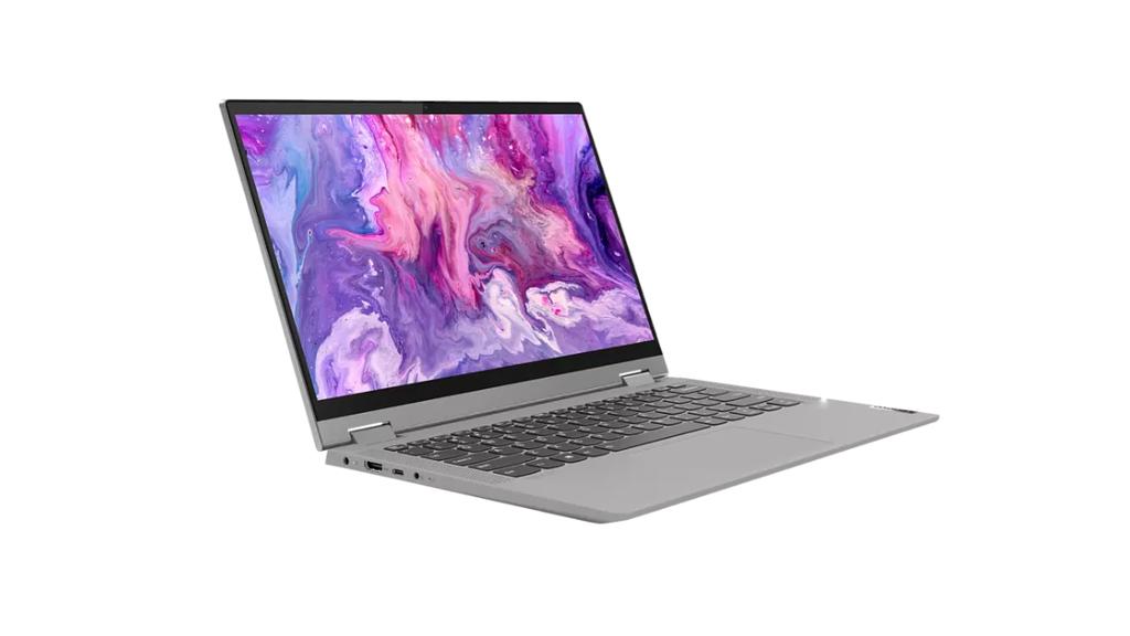 Lenovo IdeaPad Flex 5.