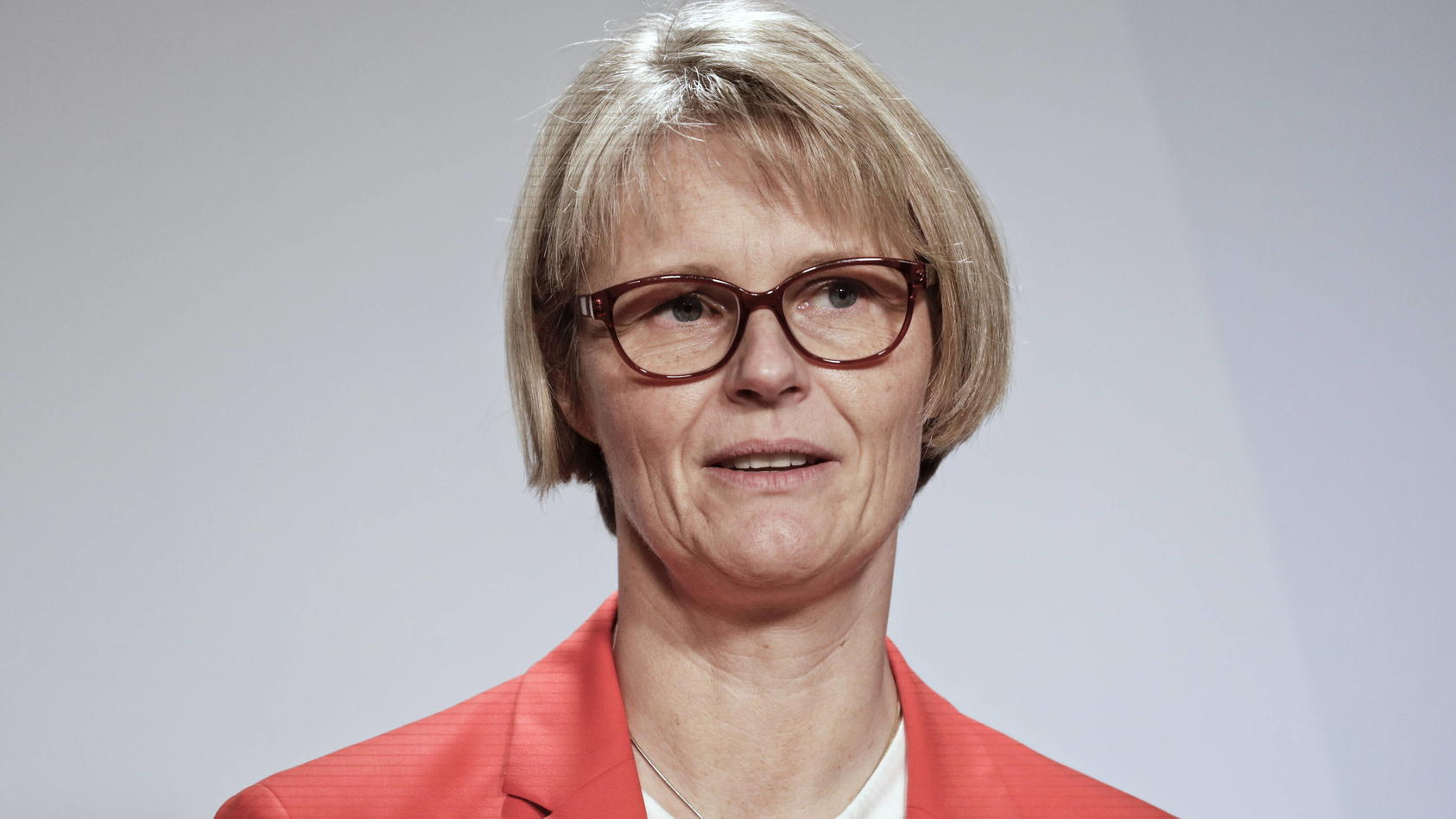 Wann Kommt Heute Boxen Wann Kommt Heute Boxen