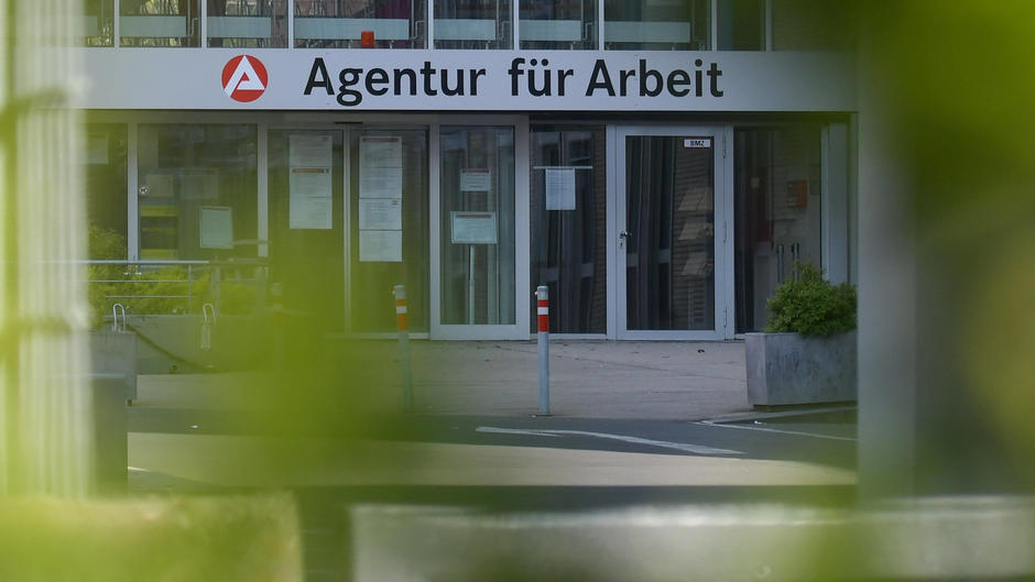 Partnersuche trotz arbeitslosigkeit