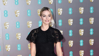 Margot Robbie soll Emma Stone in ‘Babylon’ vertreten