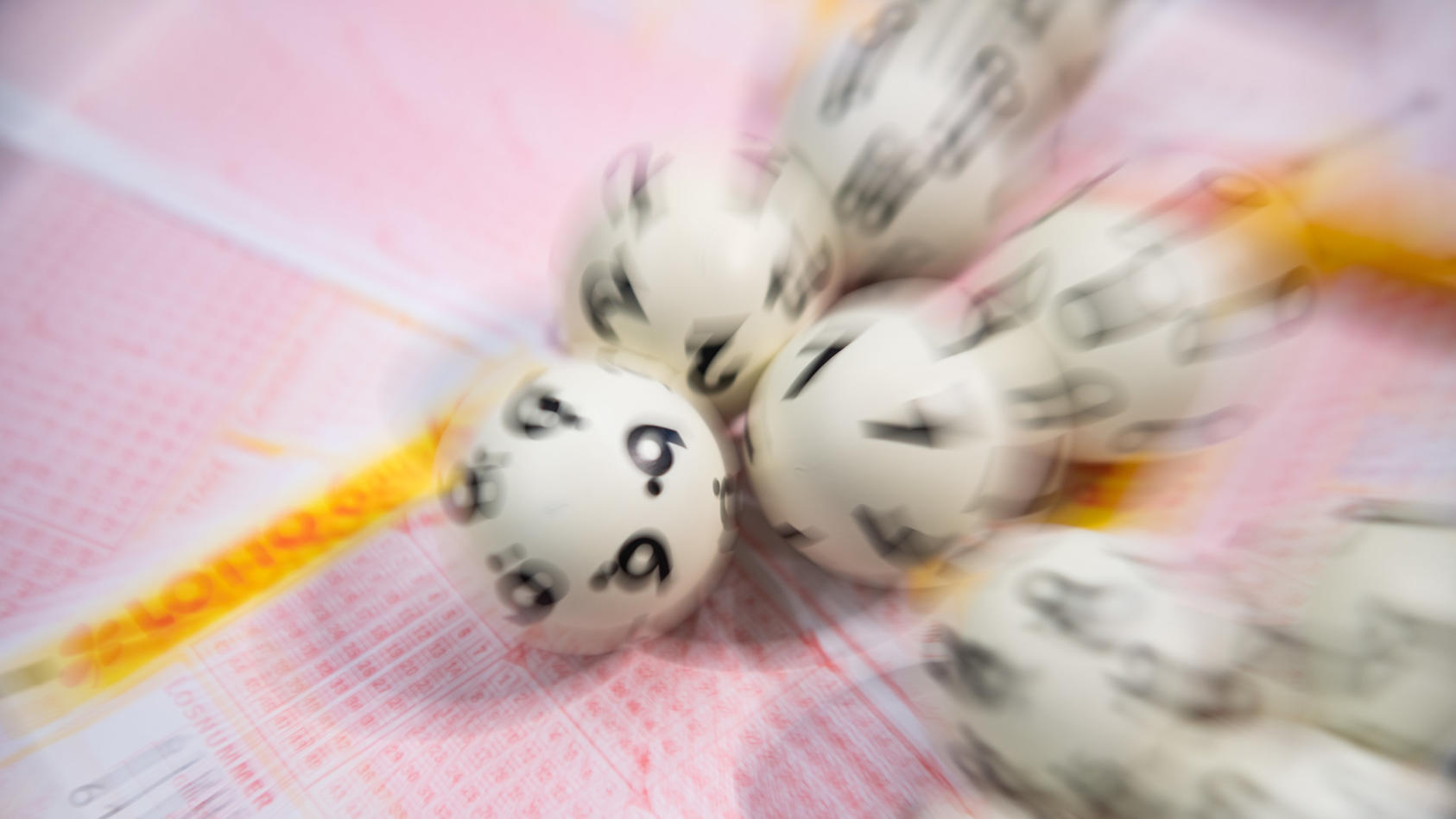 Lotto Zahlen Rechner Lotto Zahlen Rechner