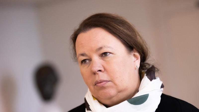 Bekommt Der Dschungelkönig Mehr Geld Bekommt Der Dschungelkönig Mehr Geld