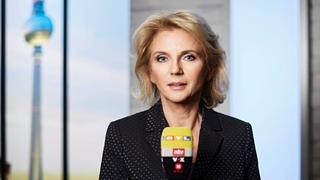 Jutta Bielig, Leiterin RTL Hauptstadtstudio