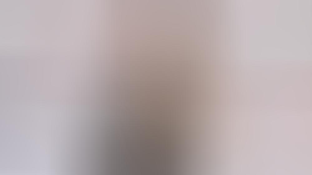 Was Fühlt Er Für Mich Test Was Fühlt Er Für Mich Test
