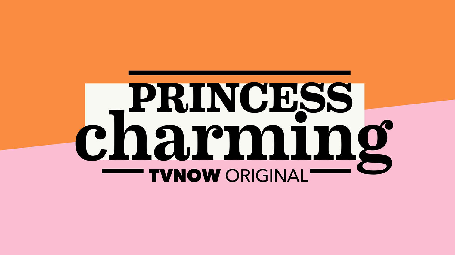 Erst der Prince, jetzt eine Princess! TVNOW entwickelt mit "Princess Charming" das Erfolgs-Format weiter.Die Verwendung des sendungsbezogenen Materials ist nur mit dem Hinweis und Verlinkung auf TVNOW gestattet.