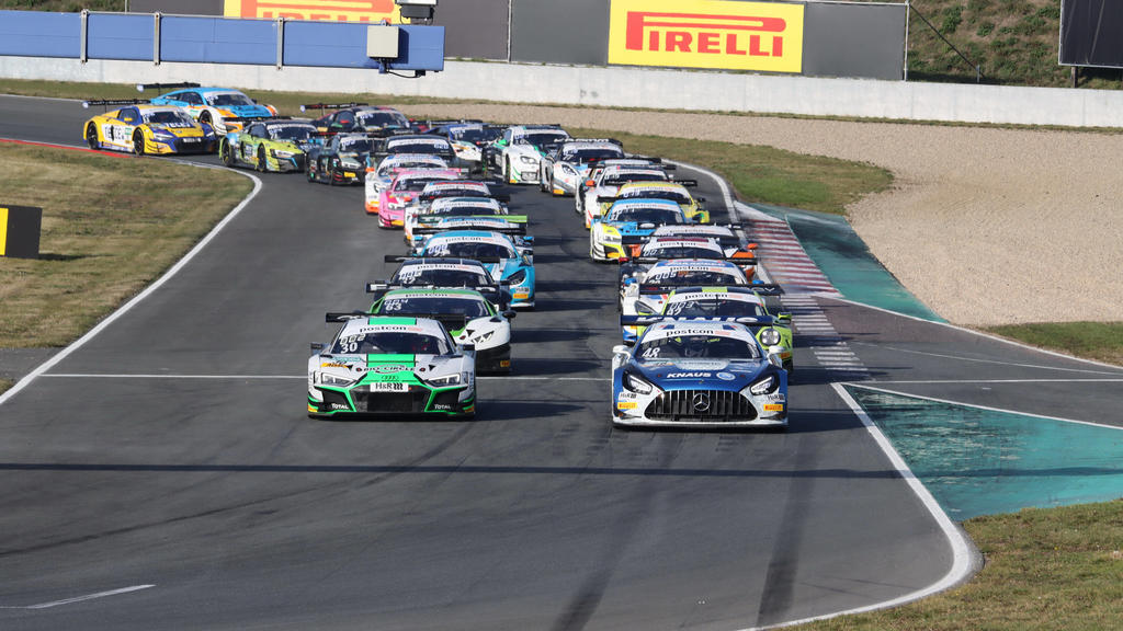 Rtl Nitro 24h Rennen 2021 Rtl Nitro 24h Rennen 2021