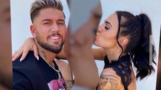 Mike Heiter ist verliebt! Ex-Freundin Elena Miras glaubt: „Das lief schon länger“
