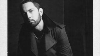Eminem-Pressebild-2020--1