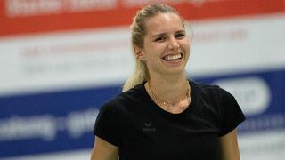 Anika Bissel