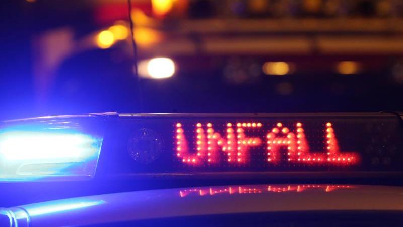 Drei lesbische Deutsche am Gynostuhl Drei lesbische Deutsche am Gynostuhl