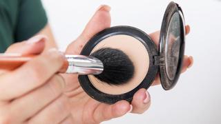 Vier einfache Beauty-Tipps für 2021