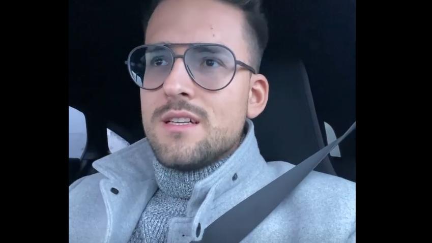 Marco Cerullo