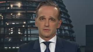 RTL