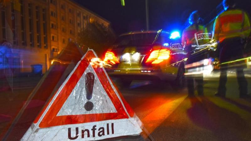 zwei deutsche schänden eine mulattin zwei deutsche schänden eine mulattin