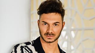 Sam Dylan wird Kandidat bei der Dschungelshow 2021
